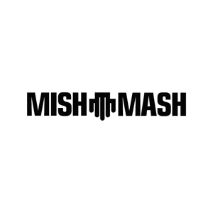 Mash Outlet