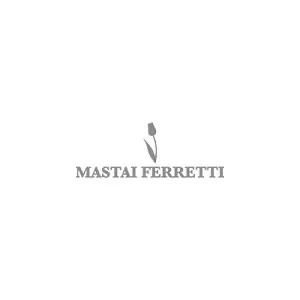 Mastai Ferretti Outlet