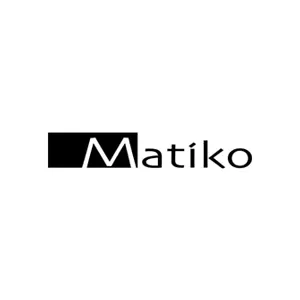 Matiko
