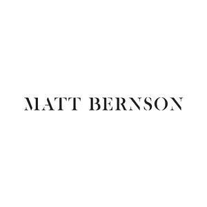 Matt Bernson
