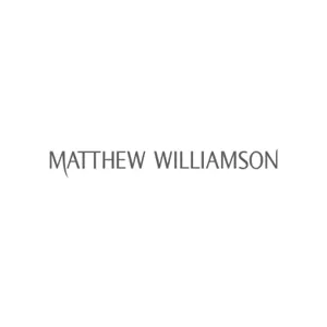Matthew Williamson