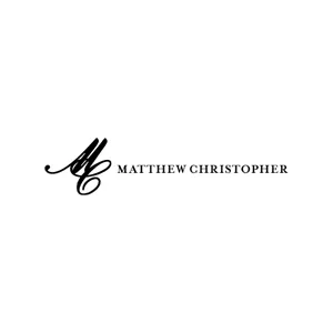 Matthew Christopher