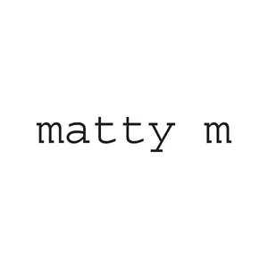 Matty M