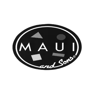 Maui and Sons