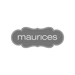 Maurices