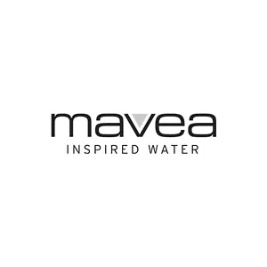 Mavea