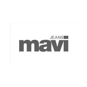Mavi Outlet