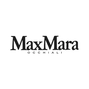 MaxMara