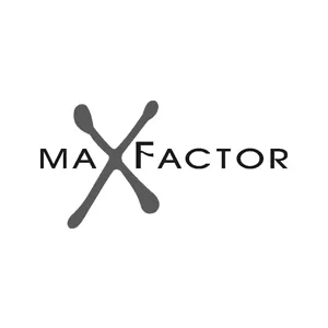 Max Factor