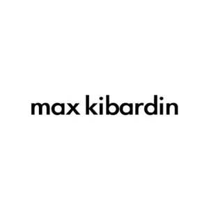Max Kibardin