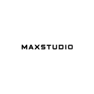 Max Studio