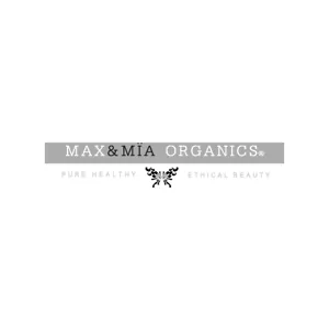 Max & Mia