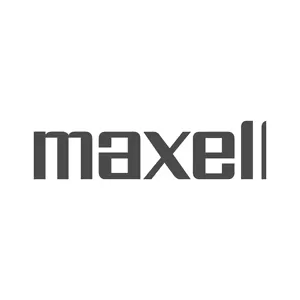 Maxell