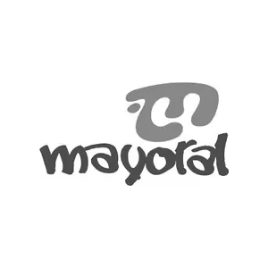 Mayoral