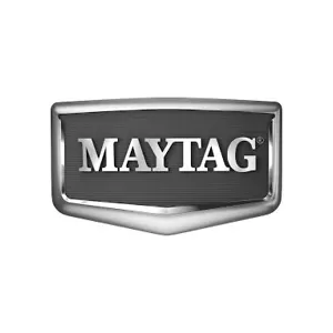Maytag