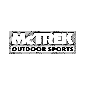 Mc Trek Outket