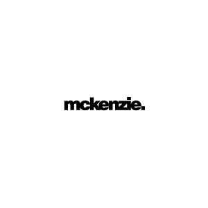 Mc Kenzy Outlet