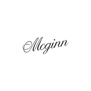 Mcginn