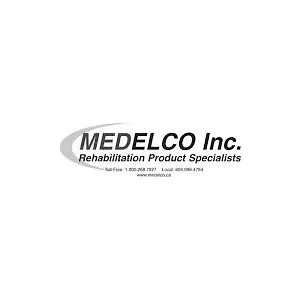 Medelco