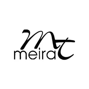 MeiraT
