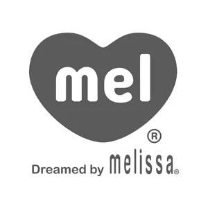 Mel by Melissa
