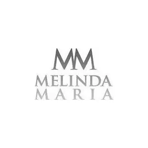 Melinda Maria
