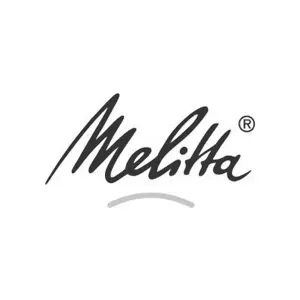 Melitta