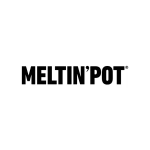 Meltin' Pot Outlet