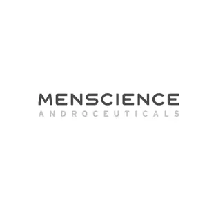 MenScience