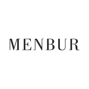 Menbur