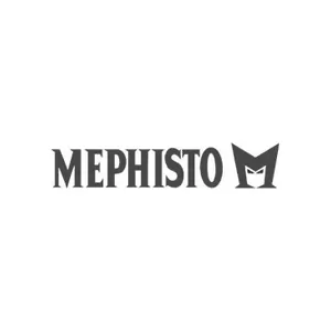 Mephisto Outlet