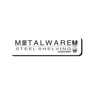 Metal Ware