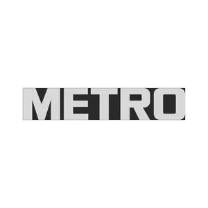 Metro