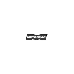 Metropolitan Vacuum