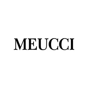 Meucci Outlet