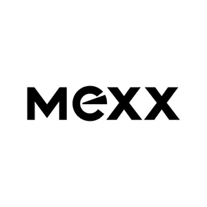 Mexx