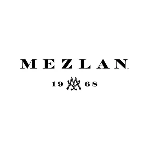 Mezlan