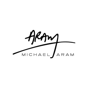 Michael Aram