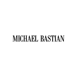 Michael Bastian