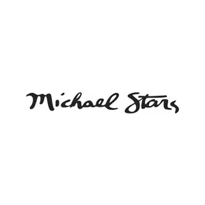 Michael Stars