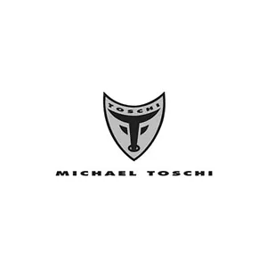 Michael Toschi