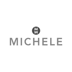 Michele