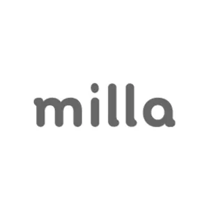 Miilla