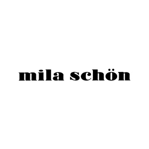 Mila Schön