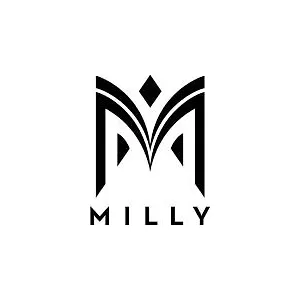 Milly