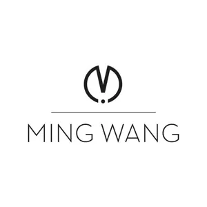 Ming Wang