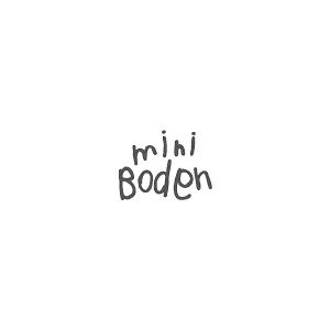 Mini Boden