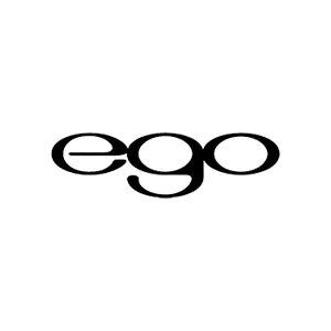 Ego