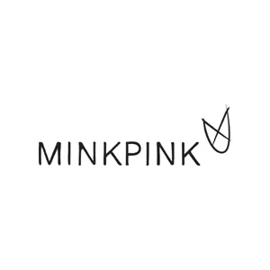 Minkpink
