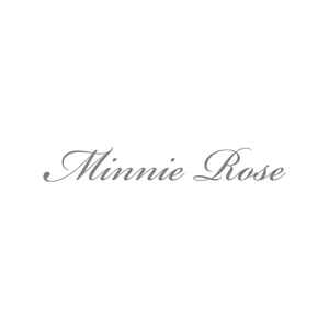 Minnie Rose
